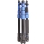 Benro statyw Slim Travel FSL09AN00
